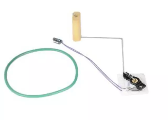 Part# 19133499 Fuel Level Sensor Kit with Seal - GM (19133499)