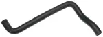 23637 - : Premium Molded Coolant Hose for Gates Image
