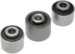 523082 - : Suspension Knuckle Bushing for Dorman Image