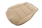 84920285 - Body: Cushion Cover for GM Image