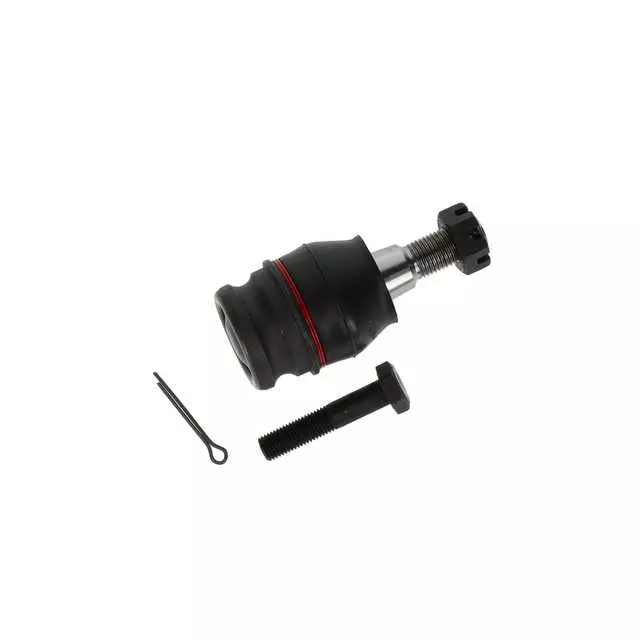 19463203 - : Joint for GM Image