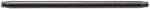 MPR638 - : Stock Replacement Push Rod for Melling Image