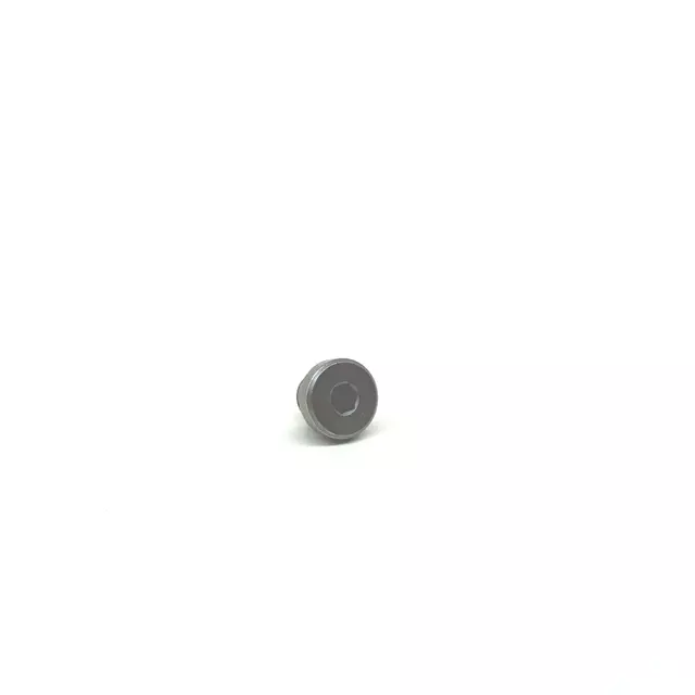 18321377B - : Screw for Volkswagen Image