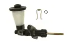 SH5001 - : Sachs Clutch Master Cylinder for SACHS Image