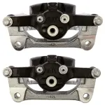 19390136 - : Caliper for GM Image