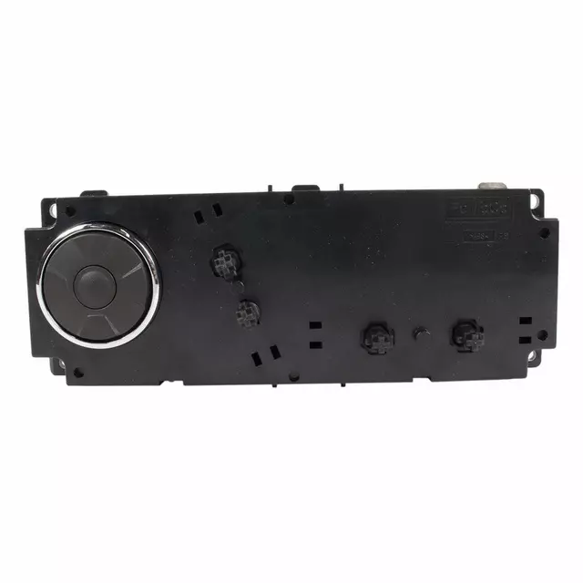 DG9Z14A701ED - : Switch Assembly Power Seat Adjust for Ford Image
