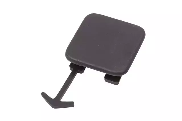 Front Trim Cap - GM (22859679)