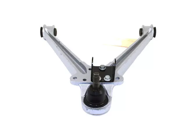 Lower Control Arm - Mopar (05290691AG)