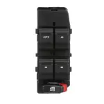 DWS221 - : Power Window Switch for SMP CORP Image
