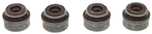 SS45966 - : Engine Valve Stem Oil Seal Set for Mahle Image