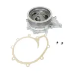 US16016 - : Heavy Duty Applications for US Motor Works Image