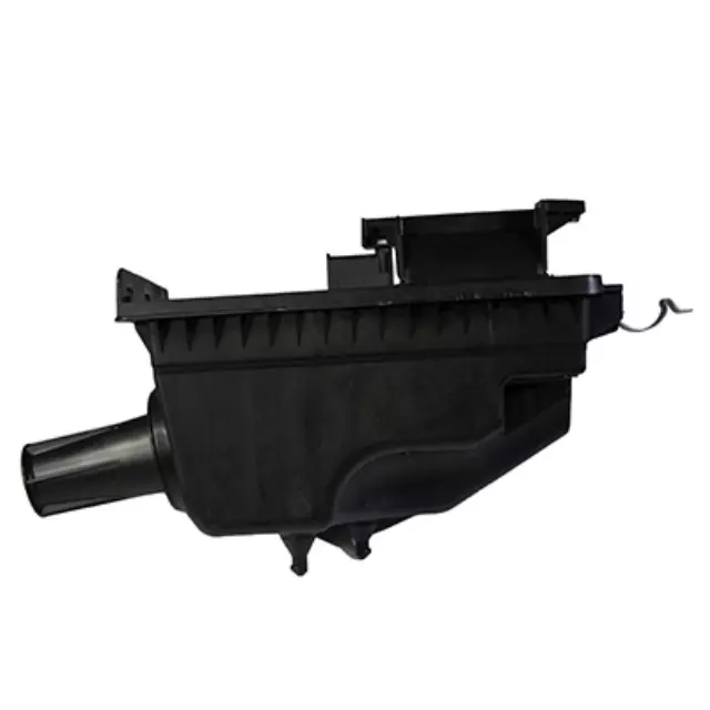 8G1Z9A600A - Engine: Air Cleaner Body for Ford: Taurus, Taurus X | Lincoln: MKS | Mercury: Sable Image