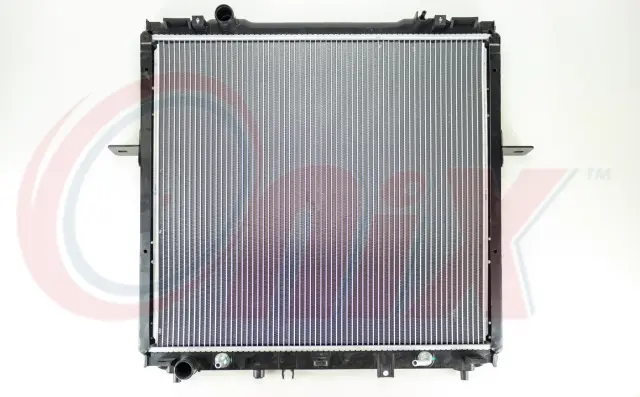 OR2585 - : Onix Radiator for Onix Image