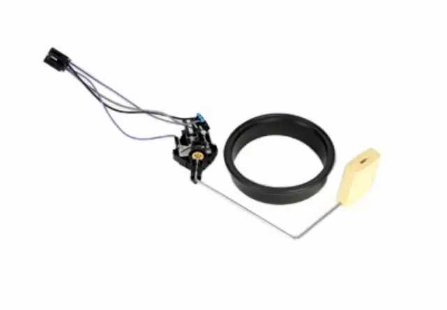 Fuel Tank Sending Unit - GM (25314230)