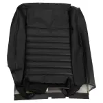 LK4Z6366601EB - : Cover Assembly Rear Seat Back for Ford Image