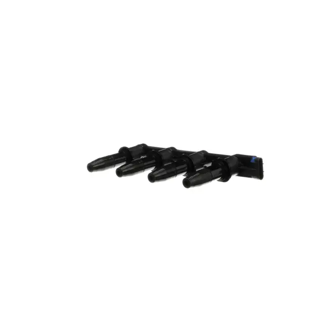 UF620 - Ignition Systems: Coil on Plug Coil for SMP CORP Image
