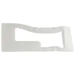 FR3Z6311165A - : Insulator Tunnel for Ford Image