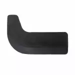 CP9Z5811398B - : Deflector for Ford: Focus, Transit Connect Image