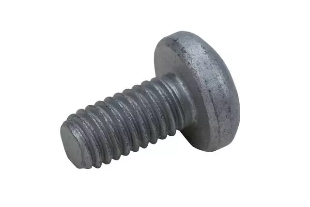 F Bolt - GM (93381287)