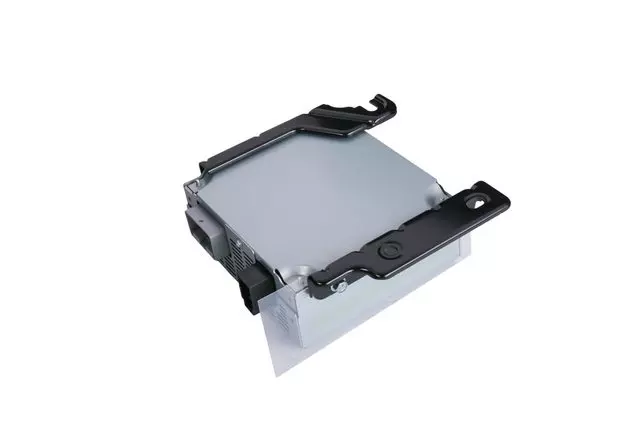 84365925 - : Accessory AC and DC Power Control Module for GM Image