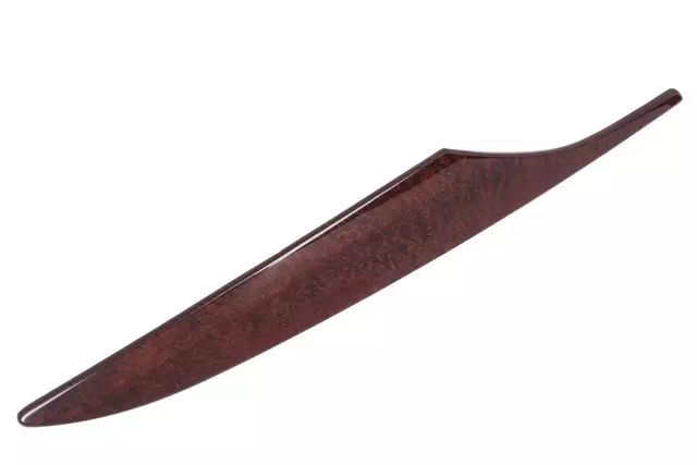 23450053 - Body: Applique for Cadillac: ATS Image