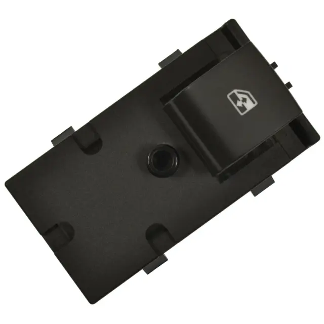 DWS1822 - Interior: Power Window Switch for SMP CORP Image