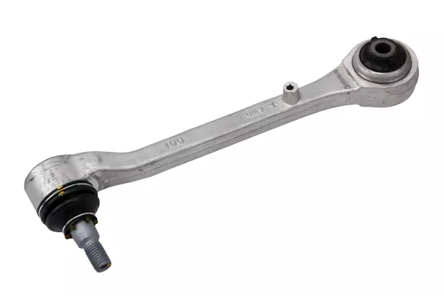 23462014 - : Front Driver Side Lower Control Rear Link for Cadillac: CTS Image