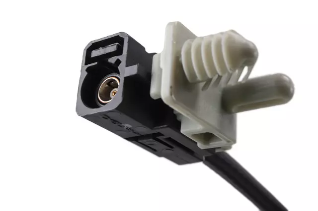 84625780 - : Headlining Antenna Coax Cable for GM Image