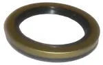 16548 - : SKF 16548 Seal for SKF Image