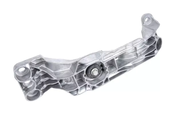 84119724 - : 2016-2019 Cadillac CTS - Transmission Mount for Cadillac: CTS Image