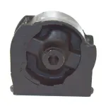 A7271 - : OE-style engine mount for vibration isolation and support for Marmon Ride Control Image