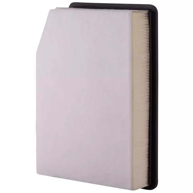 PA99506 - Filters: Premium Guard Engine Air Filter for Premium Guard Image