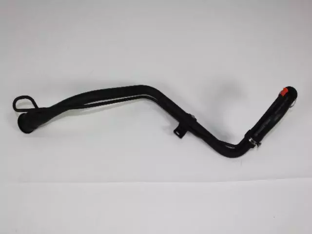 Fuel Filler Tube - Mopar (5085274AD)