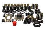 318110G - : Hyper-Flex System for Energy Suspension Image