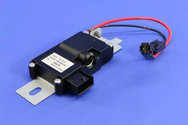 Radio Antenna Module - Mopar (5059070AF)