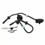 AE8Z9J279L - : Vapor Separator for FORD Image