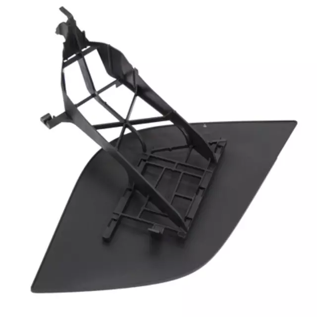 Fuel Door - Ford (BM5Z-58405A26-A)