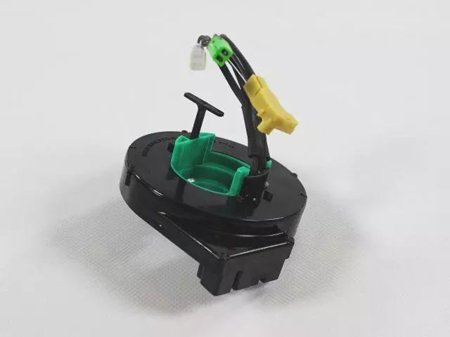 56047105AB - Steering: Clockspring for Mopar Image