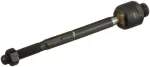 TA5633 - : Steering Tie Rod End for DELPHI Image