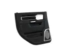 6QX573X9AC - : Panel for Mopar Image