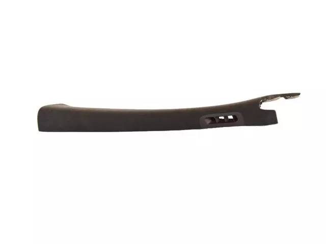 Molding - Mopar (5VP03LU5AB)