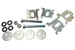 MS25035 - : Alignment Cam Bolt Kit for MEVOTECH Image