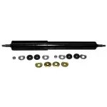 37186 - : OESpectrum Front Suspension Shock Absorber for MONROE SHOCKS &amp; STRUTS Image