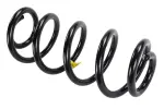 42839711 - Suspension: Rear Coil Spring for ACDelco Image