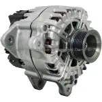 11821 - : Alternator for MPA ELECTRICAL Image