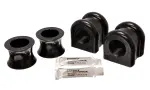 55168G - : Sway Bar Bushing Set for Energy Suspension Image