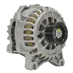 88864889 - : Remanufactured Generator for GM Image