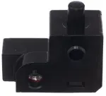 36011CA000 - : Park Brake Warning Switch for Nissan Image