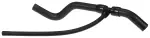 22398 - : Premium Modular Coolant Hose for Gates Image