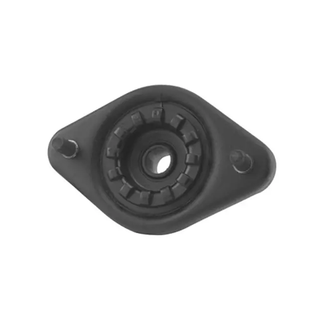 SM5017 - : Strut Mount for KYB Image
